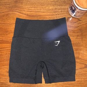 Gymshark shorts vital seamless 2.0